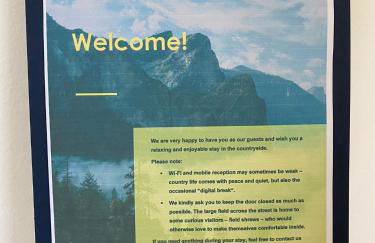 Sonniges und modernes Apartment Casa Nobi - Foto 9