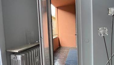 Appartamento Duomo - Voghera - Photo 4