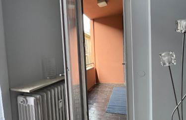 Appartamento Duomo - Voghera - Photo 4