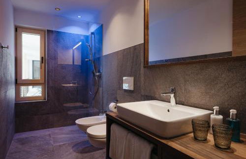 Plattnerhof Viums - Photo 53