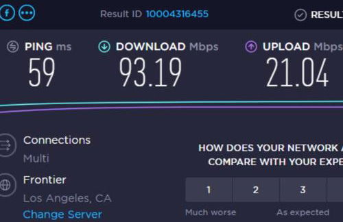 HOLLYHOCK - Pet-Friendly 4BR Heated Pool & Near Golf - Foto 30