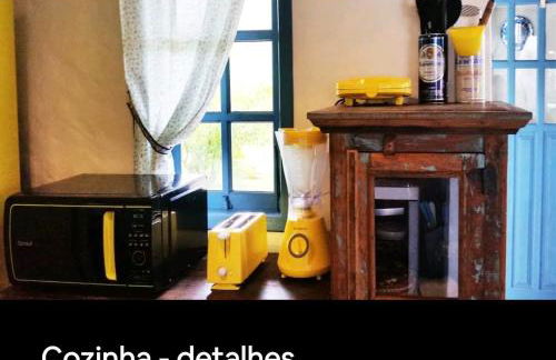 Quinta do Moçambique - Foto 48