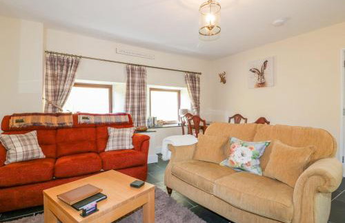 Camellia Cottage - Foto 10