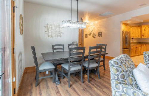 Juniper Bay Getaway - Foto 6