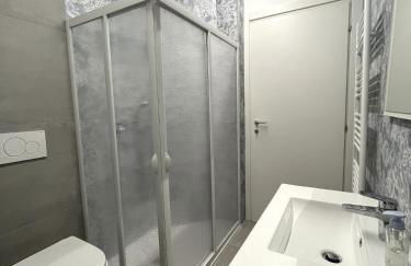 Lake view apartment - Foto 16