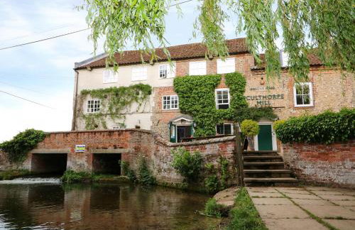 Springfield - Foto 24