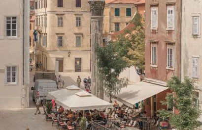 Rhapsody in Green - Luxury villa in Zadar - Foto 43