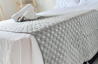 Moradas de Ibicuí - Mangaratiba - Foto 19