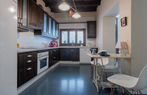 El Patio de Salome - Foto 22