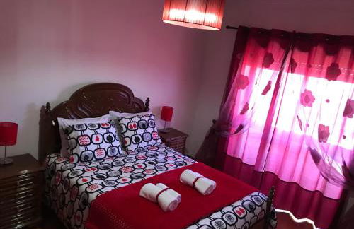 Casa do Rodrigo - Foto 15