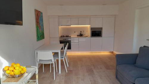 Casa/Apartamento de hóspedes - Foto 2