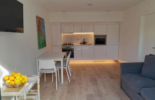 Casa/Apartamento de hóspedes - Foto 2