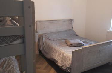 Maison 14 personnes,Pal 4 kms - Foto 12