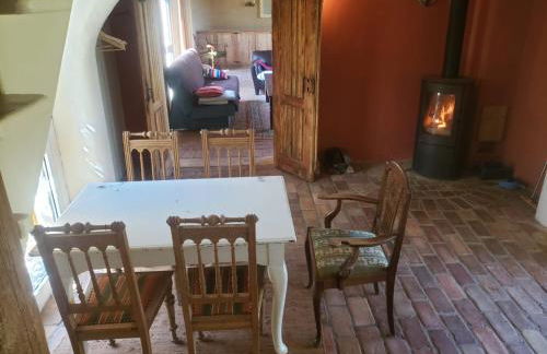 Apartment Battin 44 Uckermark - Foto 57