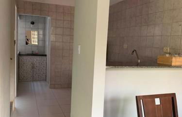 Casa Duplex Maria Farinha - Foto 10