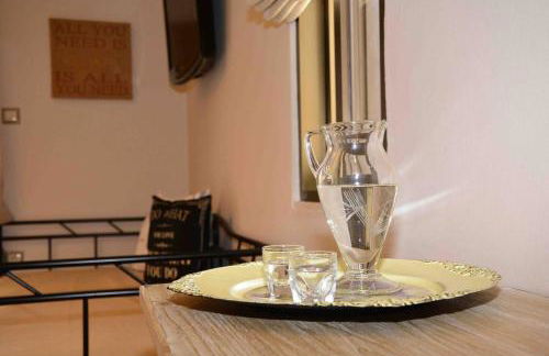 Aelia Houses - Foto 37