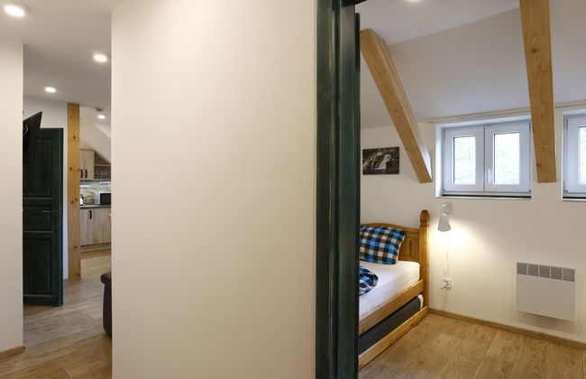 Mumlavský vodopád - Photo 9