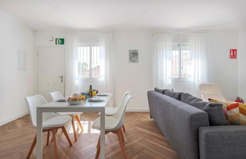 Algaba aral - Photo 13