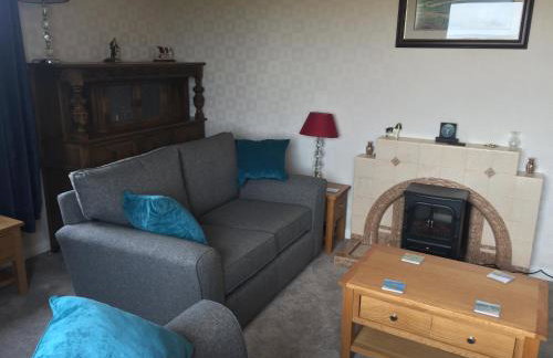 Erradill Cottage - Foto 9