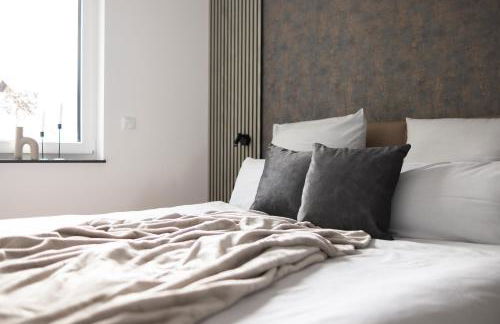 Station 21 - Foto 28