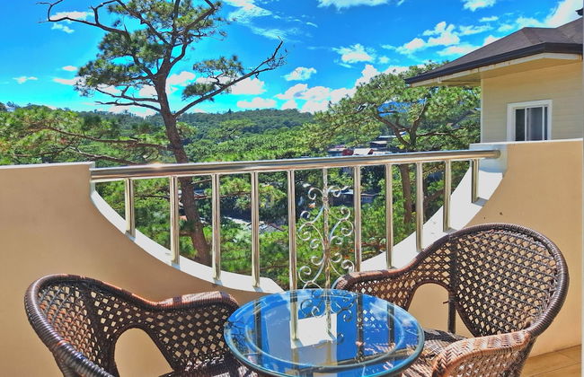 Prestige Vacation Apartments - Bonbel Condominium - Foto 59