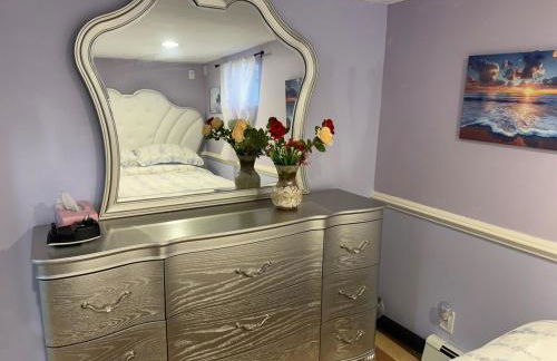 Beautiful 2 Bedroom Suite - Foto 41