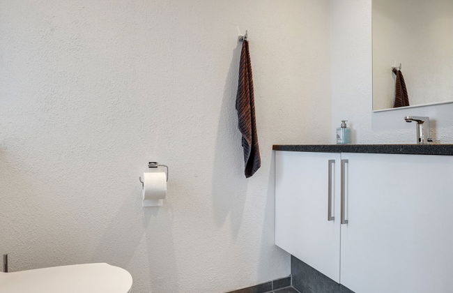 "Alyna" - 200m from the sea - Foto 12