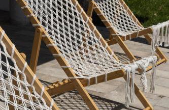 Idyllische Ferienunterkunft in Aidling am Riegsee - Foto 29