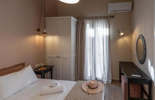 Aura central apartments - Photo 44