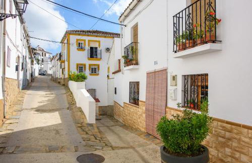 La Casa De Eva - Photo 24