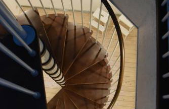 Gästehaus pack of patches - Foto 27