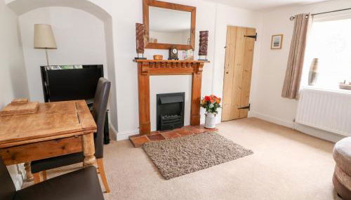 Flint Cottage - Foto 4