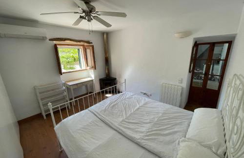 Casita rosa - Photo 18