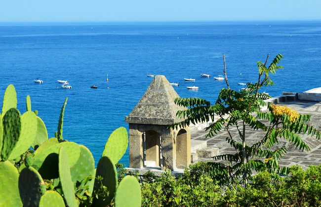 Villa Luxury - Photo 16