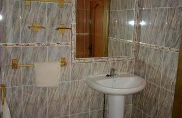 Casas Cueva Paloma - Foto 10