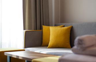 NERO SEASCAPE SUITES - Foto 49