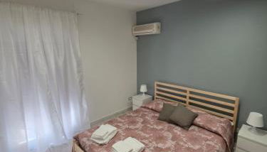 HomeSweetHome - Foto 3