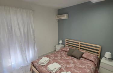 HomeSweetHome - Foto 10