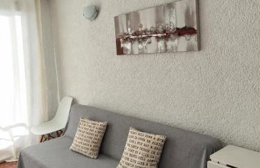 ¡Piso familiar en Jávea! - Foto 11