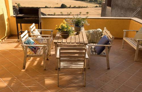 Casa Cosialls - Foto 9