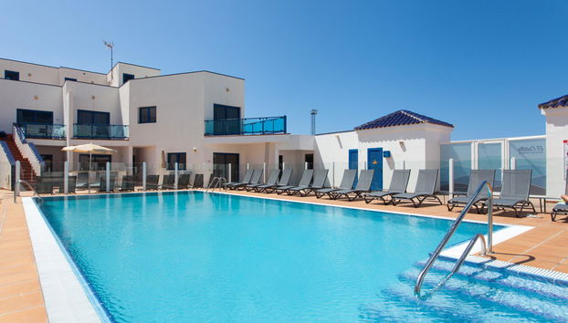 Tao Cotillo - Foto 5