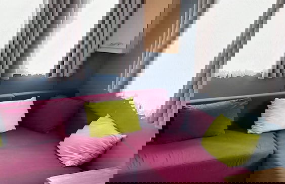 Inviting 3-bed Caravan in Skegness - Foto 7