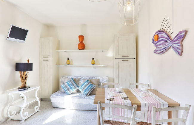 Case Sobrini - Foto 41