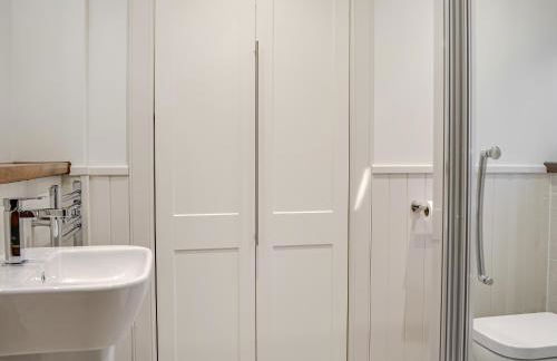 Pride Of Erin - Uk45929 - Foto 15