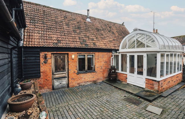 Aston Pottery - From 250 Per Night - Photo 2