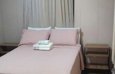 Pousada Vilas Boas - Foto 16