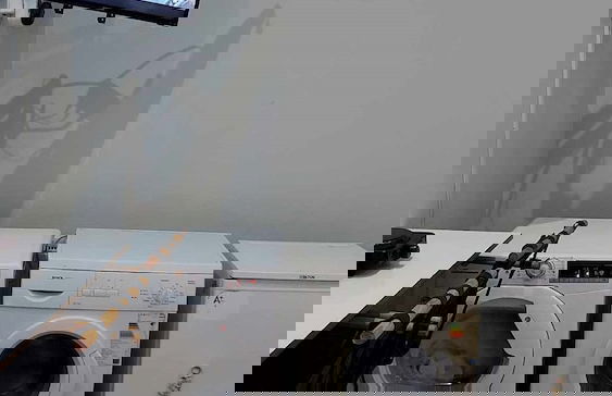 Green Bird Suit - Foto 7