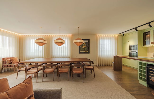 Feel Discovery Casal do Temporão Douro - Foto 18