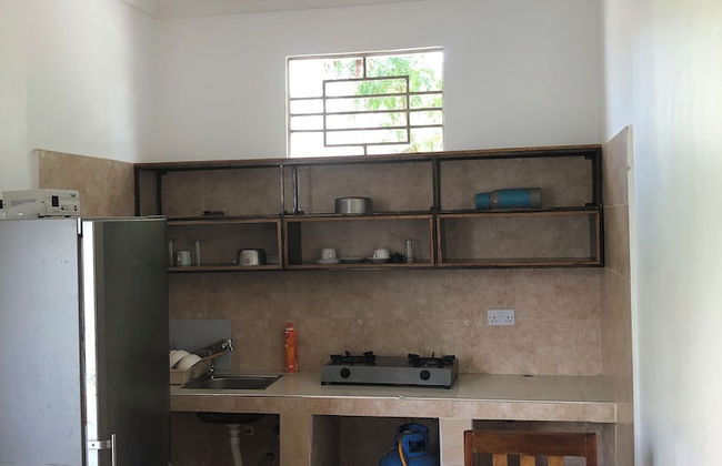 Misonobarini Sweet Villa - Foto 10