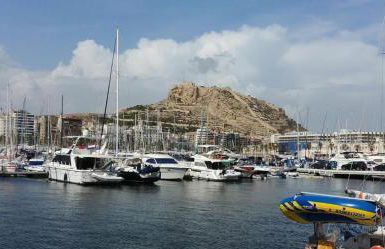 DREAM SEA and MOUNTAIN VIEW APARTMENT in SUKHA - Photo 40